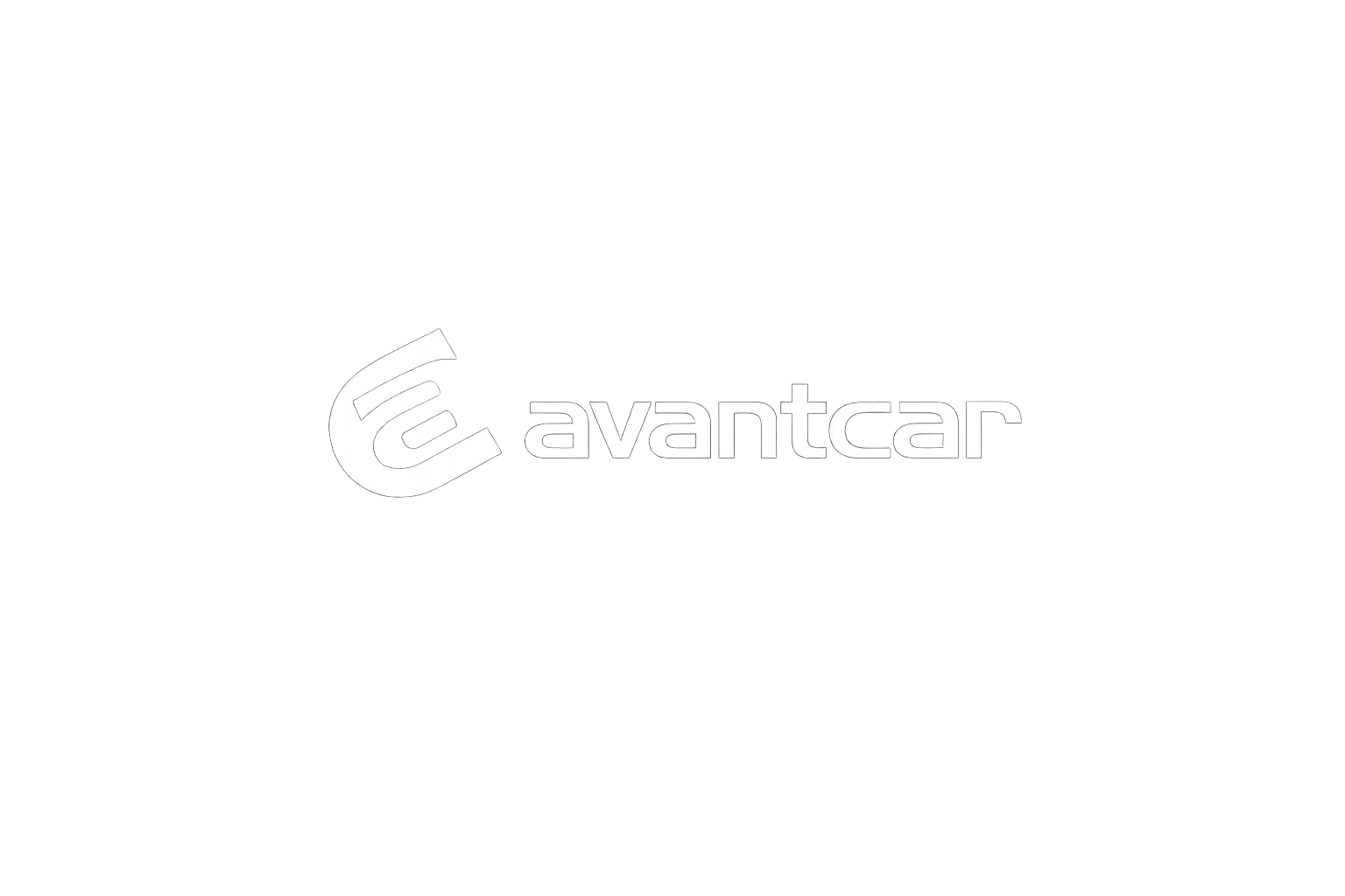 Avantcar