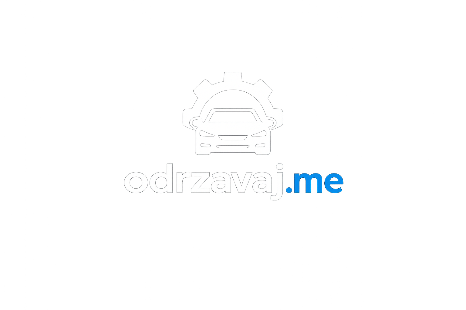 odrzavaj.me