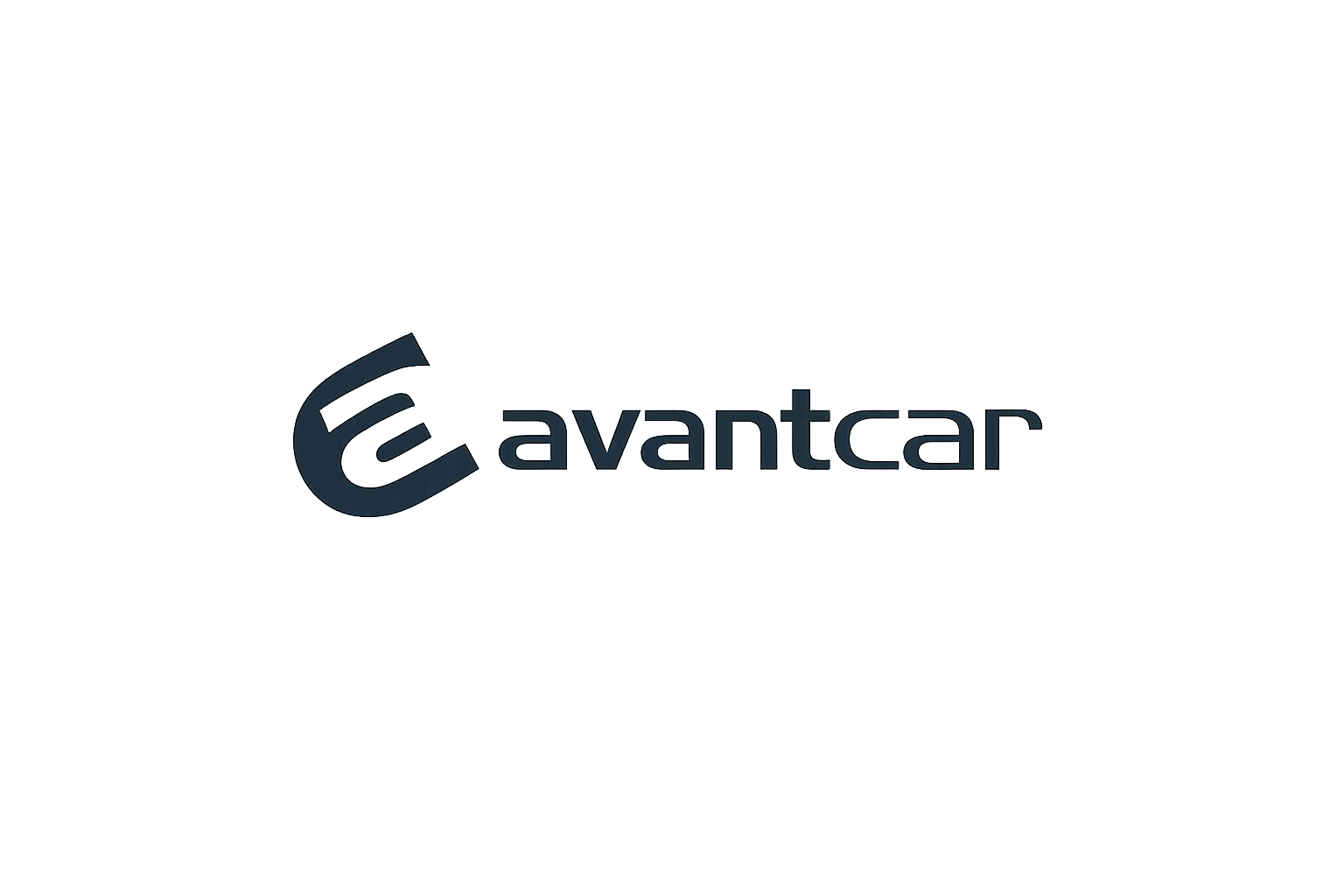 Avantcar