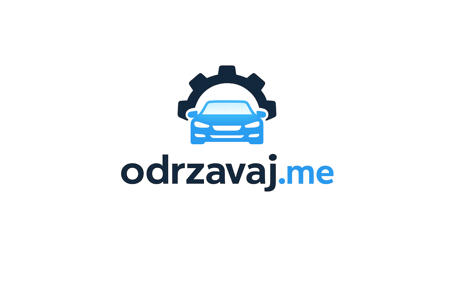 odrzavaj.me logo